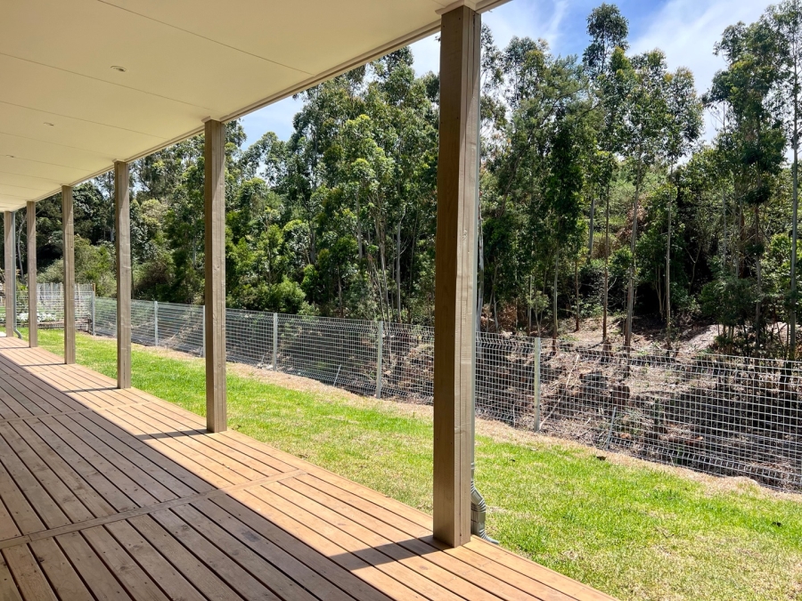 5 Bedroom Property for Sale in Heather Park Western Cape